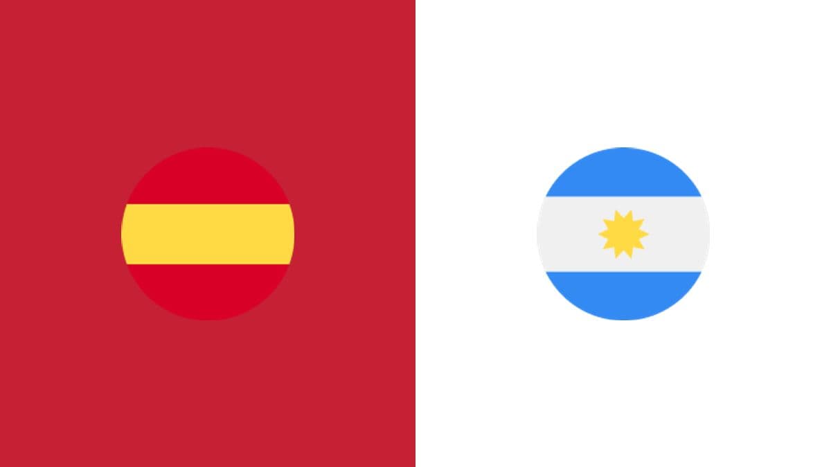 España vs Argentina: Previa de la Final del Mundial de Fútbol 2026