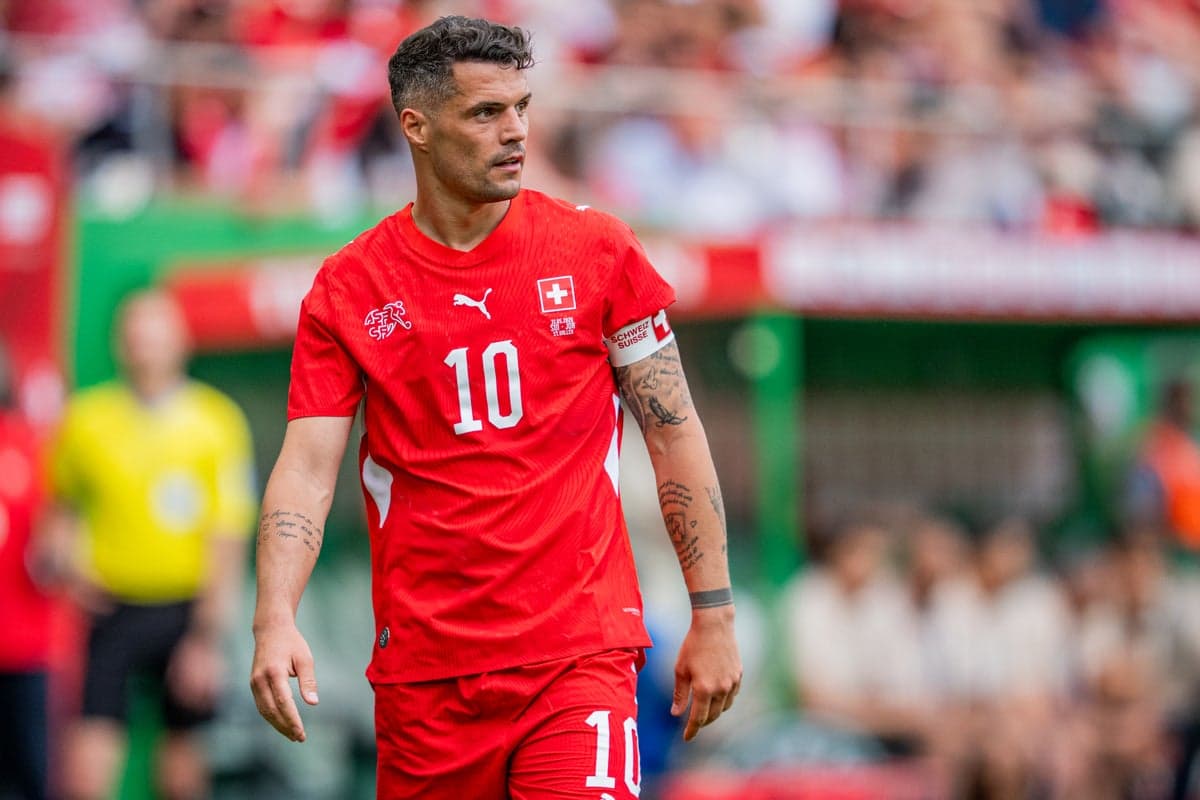 Guía del Grupo B para el Mundial 2026: Suiza apunta a dominar mientras Canadá busca avanzar
