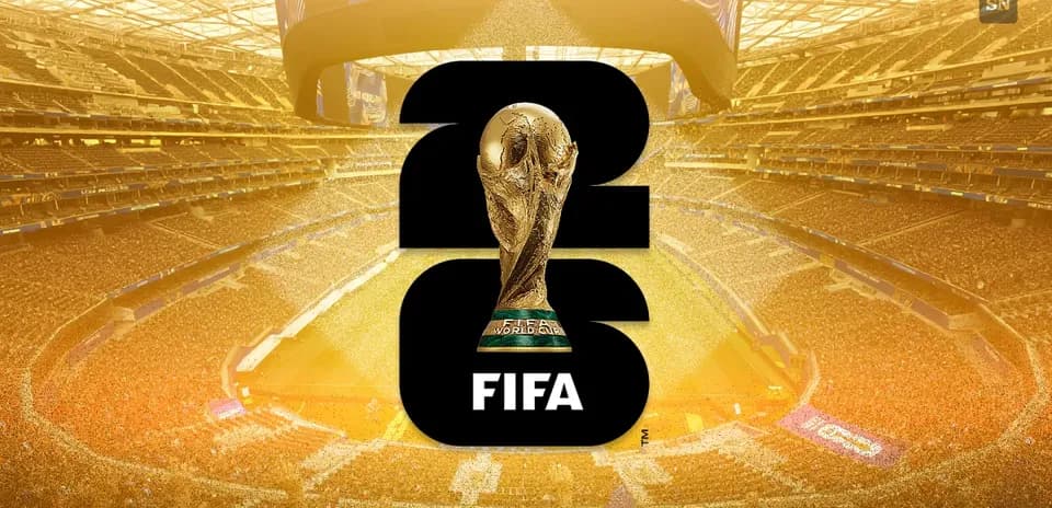 Cuadro de semifinales del Mundial 2026: Calendario y resultados actualizados de los partidos eliminatorios