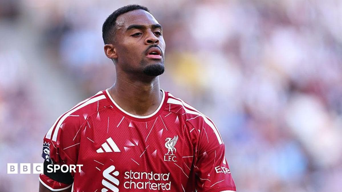 La fragilidad del mediocampo de Liverpool: ¿actuarán en el mercado de fichajes?