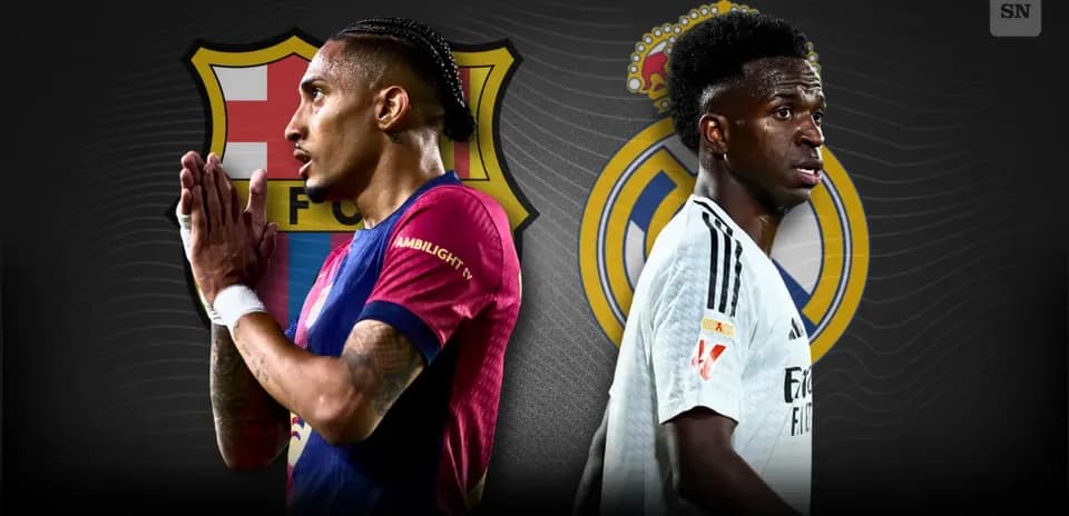 Inicio y horarios de la temporada 2026/27 de La Liga