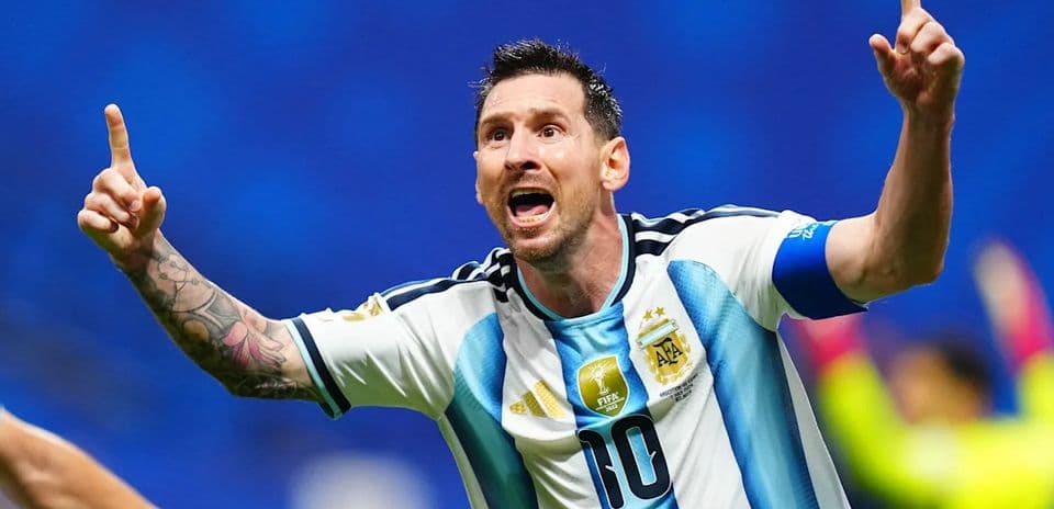 Cuartos de Final del Mundial 2026: Calendario Completo, Enfrentamientos y Camino a la Final