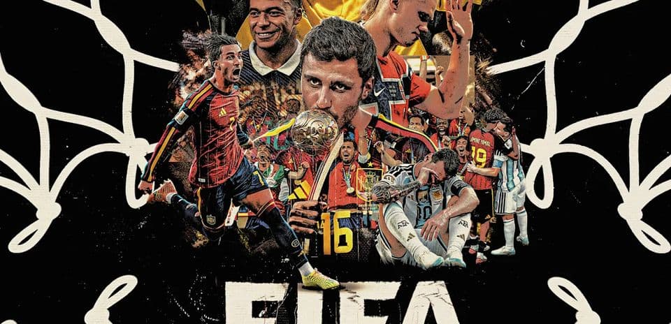 El Mundial 2026 conquistó a Estados Unidos y sorprendió al mundo