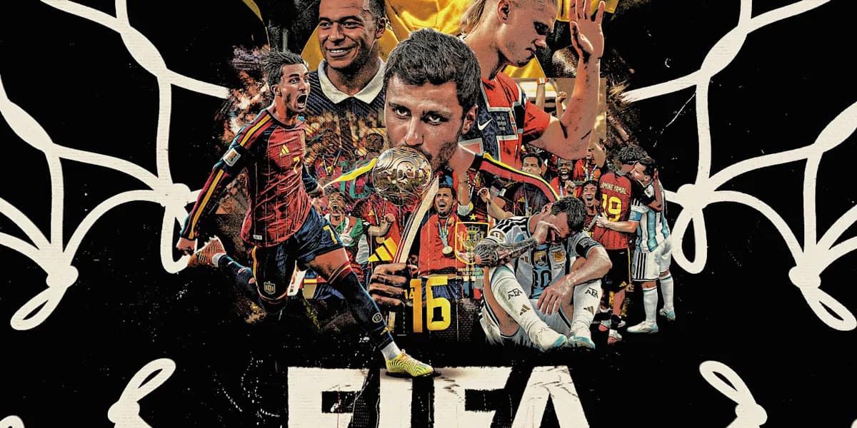 El Mundial 2026 conquistó a Estados Unidos y sorprendió al mundo
