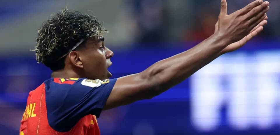 Historial de España en eliminatorias del Mundial: La Roja busca mantener la racha tras un camino difícil desde 2010