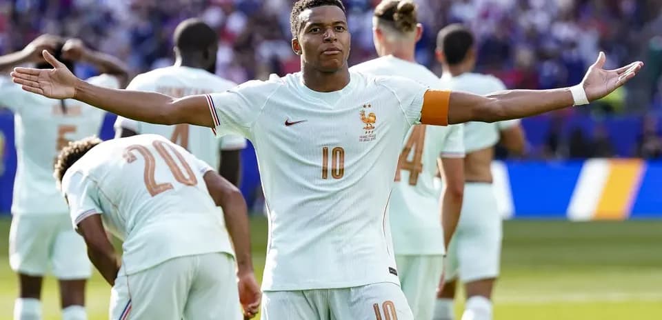 Equipos que siguen en la Copa del Mundo: Lista actualizada de semifinalistas del Mundial 2026