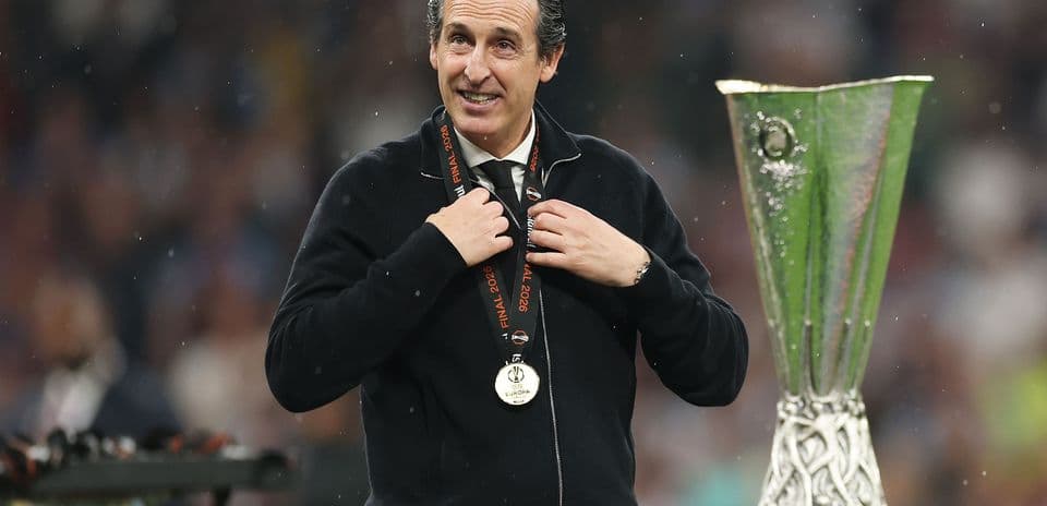 Dónde ver y seguir en vivo la UEFA Europa League octubre 2026 en Reino Unido
