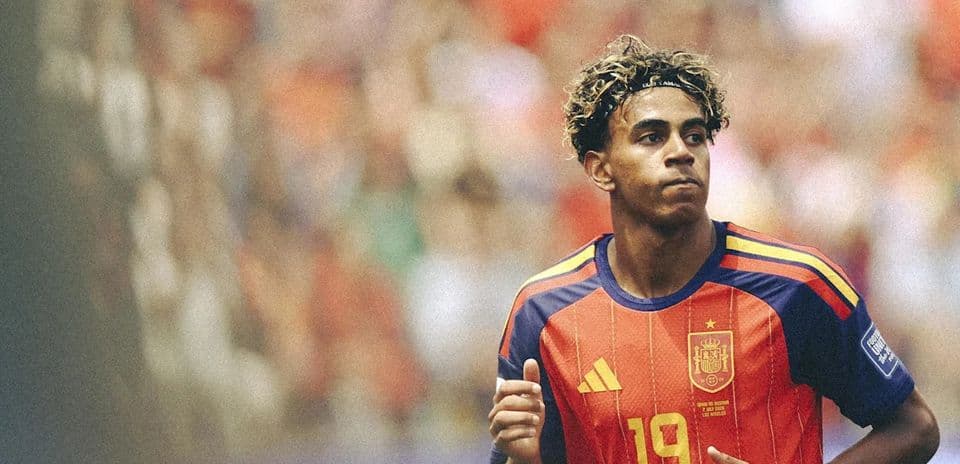 España vs Bélgica en el Mundial 2026: Análisis del duelo de cuartos de final