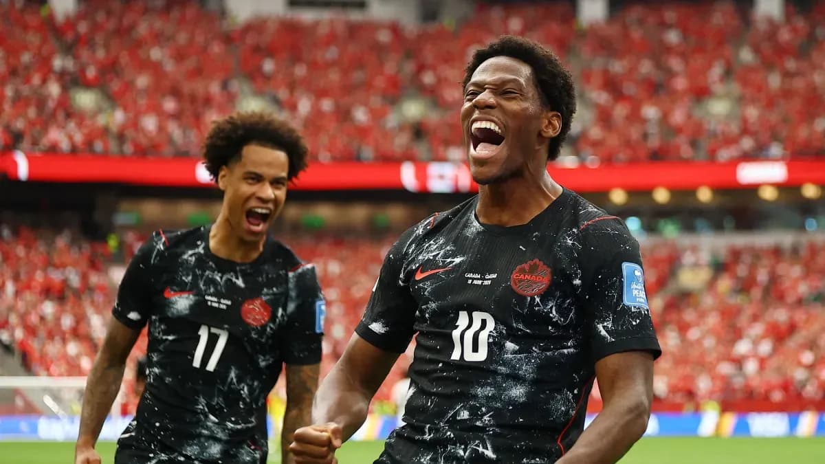 Formato y llaves del Mundial 2026: cómo funcionará la fase de eliminación directa con 32 equipos