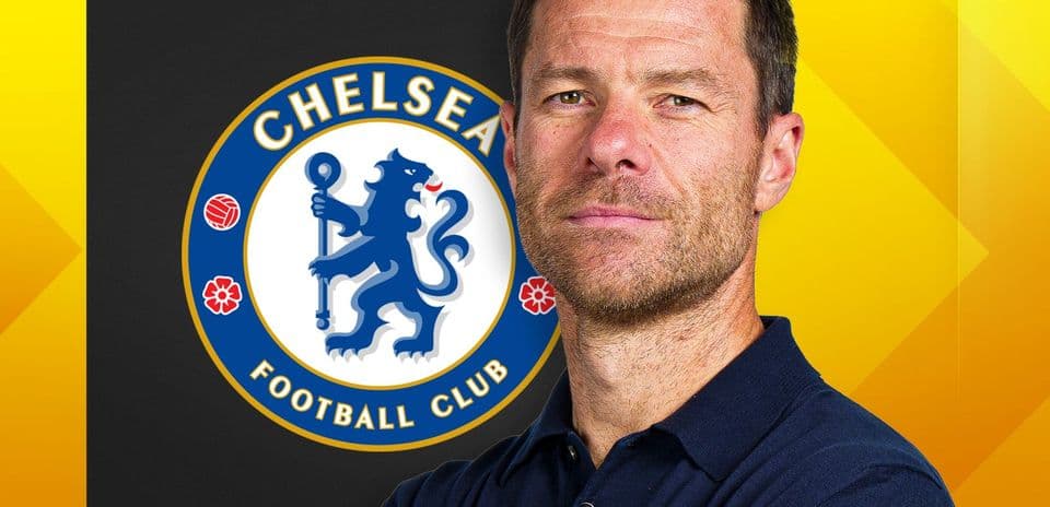 Últimas noticias y rumores de fichajes del Chelsea: Actualizaciones en tiempo real sobre traspasos, contrataciones y cesiones