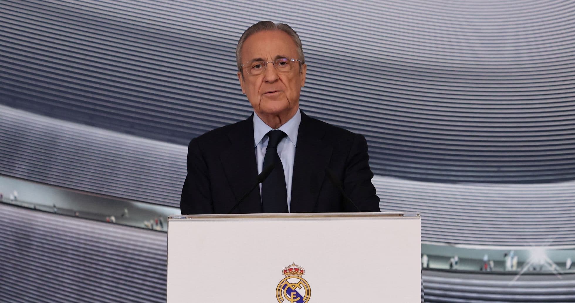 La Fábrica de Real Madrid: La mina de oro de 210 millones de euros que financió el verano blanco