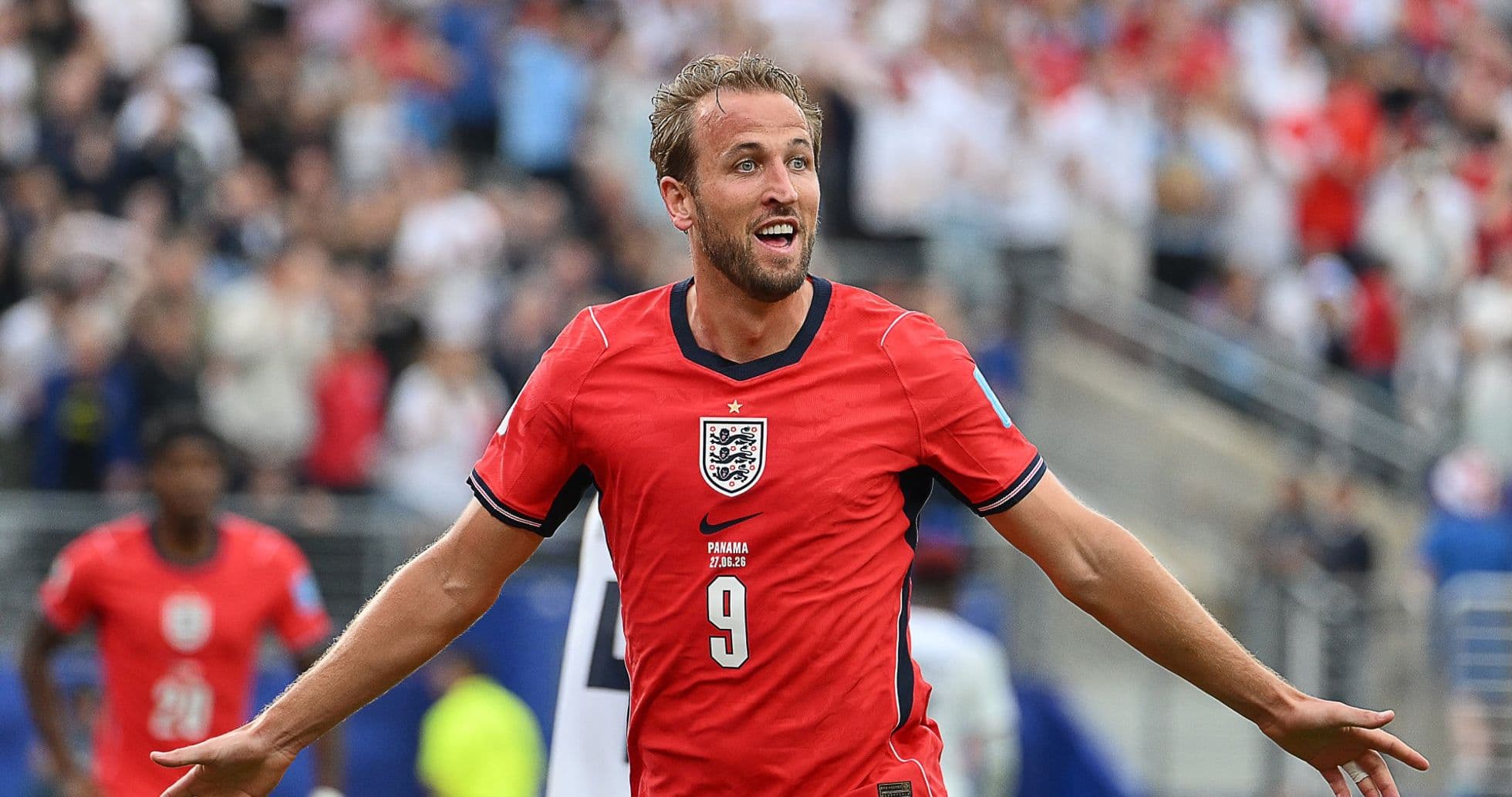 Posibles rivales de Inglaterra en cuartos del Mundial: fecha, hora y sede del encuentro