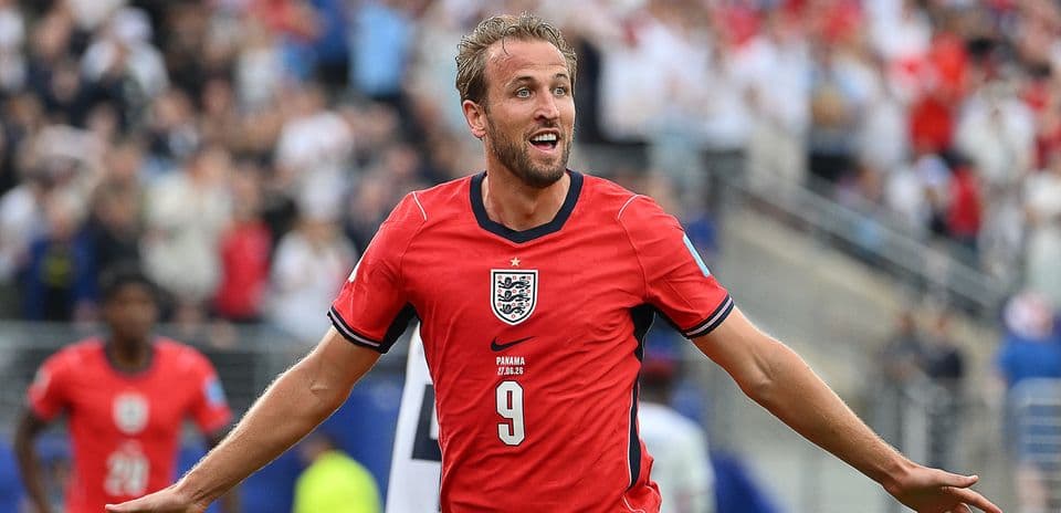 Posibles rivales de Inglaterra en cuartos del Mundial: fecha, hora y sede del encuentro