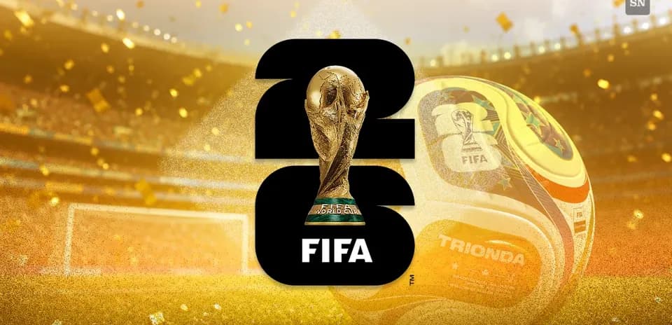 Los mejores sitios para apostar en la Copa Mundial 2026: análisis de casas de apuestas, bonos y promociones