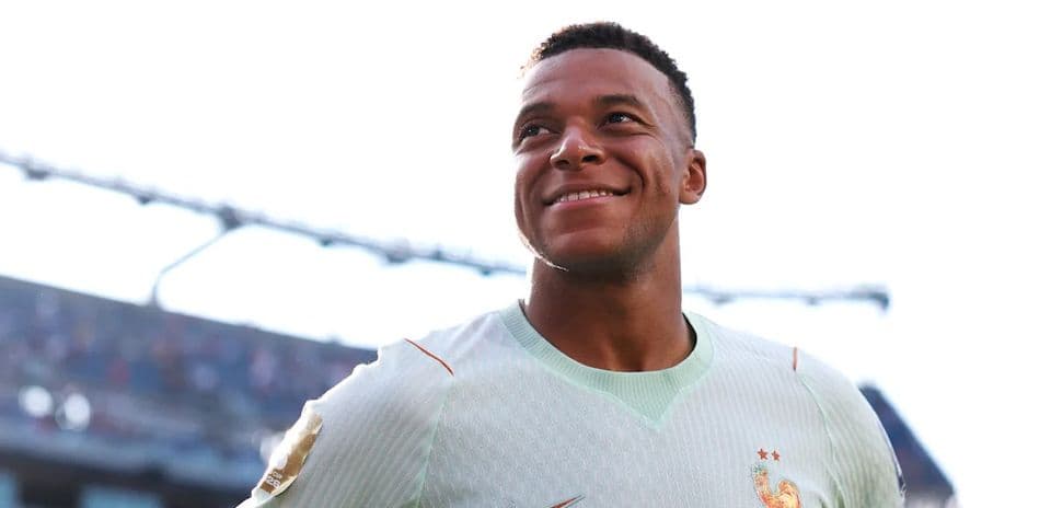Mbappé y Dembélé llevan a Francia a semifinales del Mundial 2026