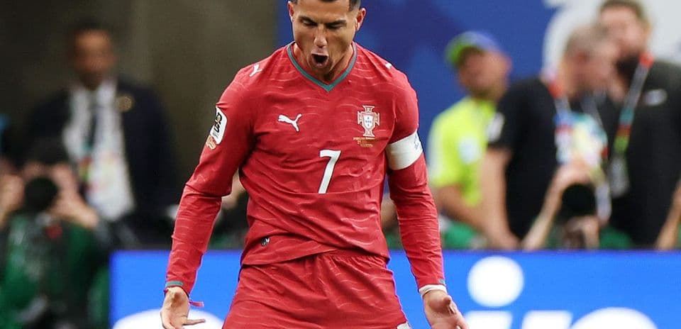 Portugal vs Croacia en el Mundial 2026: canal de TV, transmisión en vivo y hora de inicio