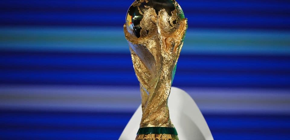 Actualizaciones sobre la Copa Mundial 2026: novedades de EE. UU., Canadá y México, entradas y aficionados