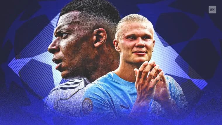 Cómo ver la Champions League en Canadá: Transmisiones, canales de TV, horarios y próximos partidos para la temporada 2025/26