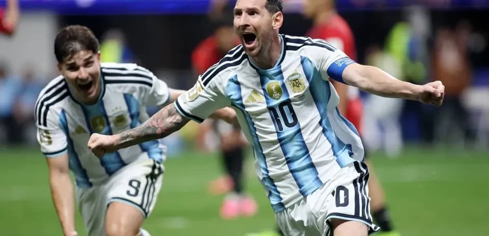 Predicciones para los cuartos y camino al título en el Mundial 2026 según expertos