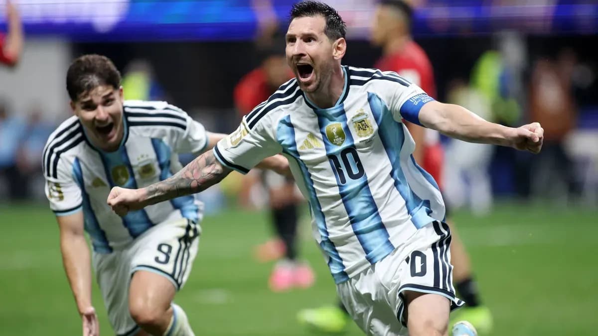 Predicciones para los cuartos y camino al título en el Mundial 2026 según expertos