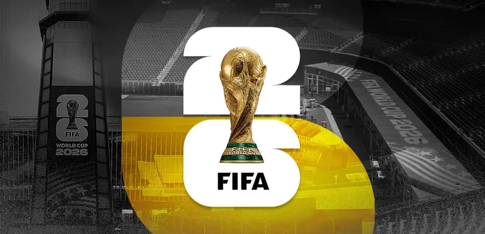 Cuadro y calendario de octavos de final del Mundial 2026: resultados y próximos partidos