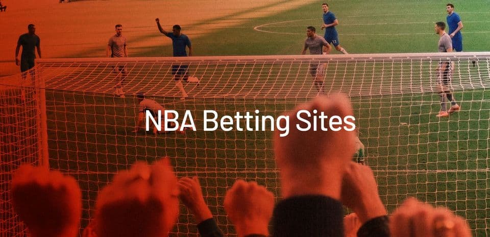 Los Mejores Sitios de Apuestas NBA en Reino Unido para Agosto 2026