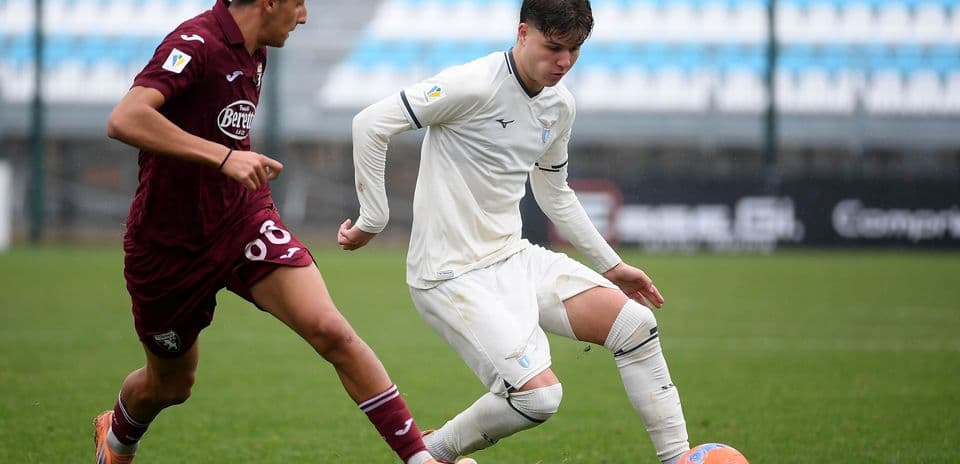 AC Milan ficha a Lorenzo Calvani desde Lazio: detalles y cifras del acuerdo