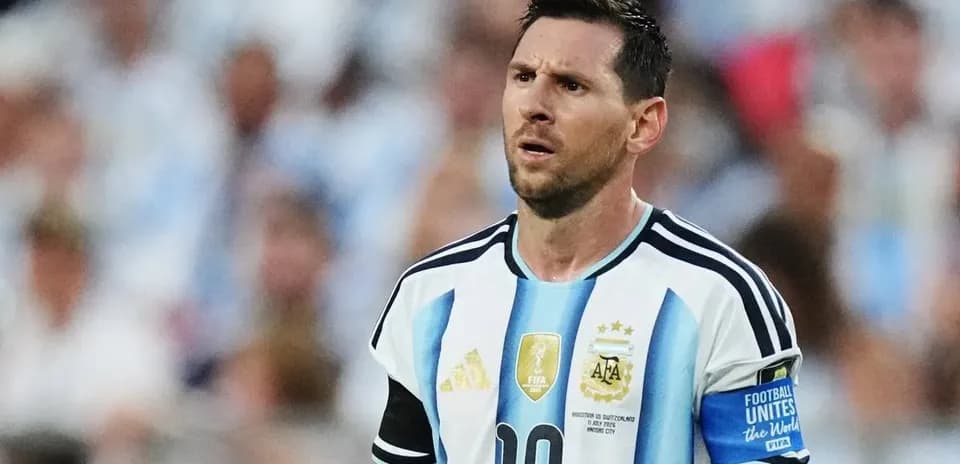 Por qué Lionel Messi no participará en el Juego de Estrellas de la MLS tras su histórica actuación en el Mundial 2026