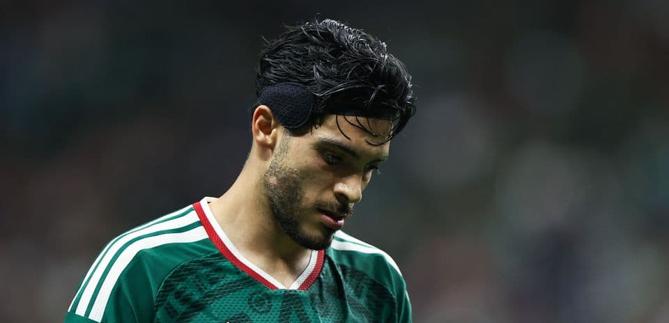 Dónde ver a México en la Copa Mundial de la FIFA 2026: próximos partidos, horarios, canales y transmisiones en vivo