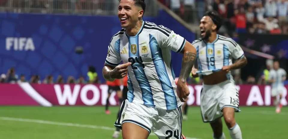 Entradas para Argentina vs Suiza: Precios, ubicaciones y detalles del partido de cuartos de final del Mundial