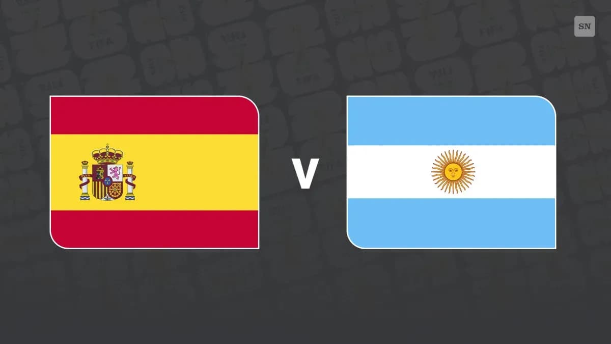 Entradas de estacionamiento para Argentina vs España: Precios y ubicaciones cercanas en la final del Mundial en Nueva York