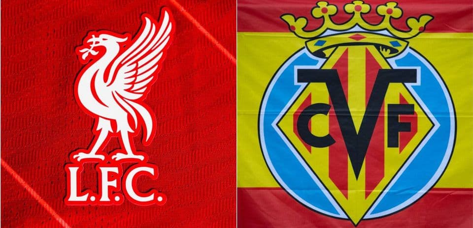 Liverpool vs Villarreal: Análisis, Predicciones y Alineaciones