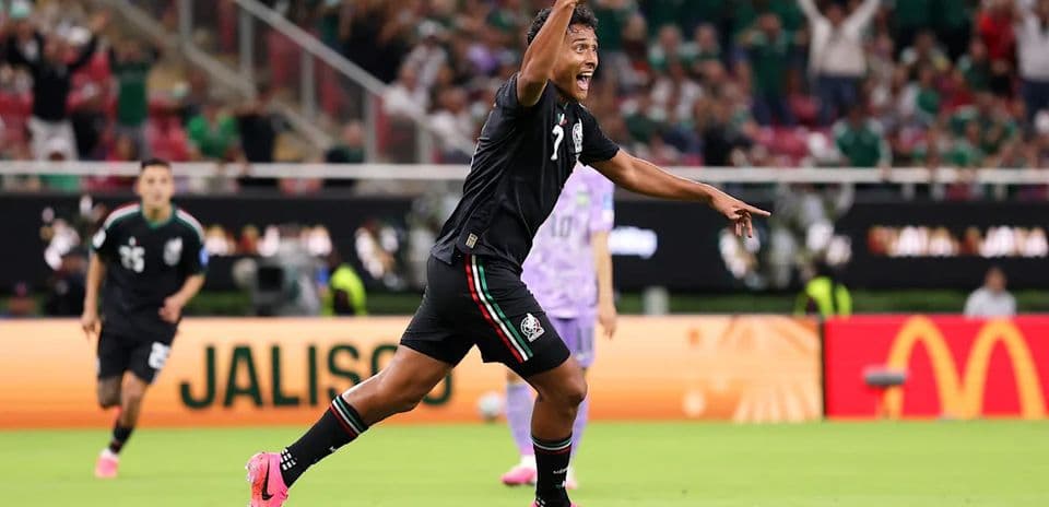 México vence a Corea del Sur y lidera el Grupo A asegurando pase a octavos en el Mundial 2026
