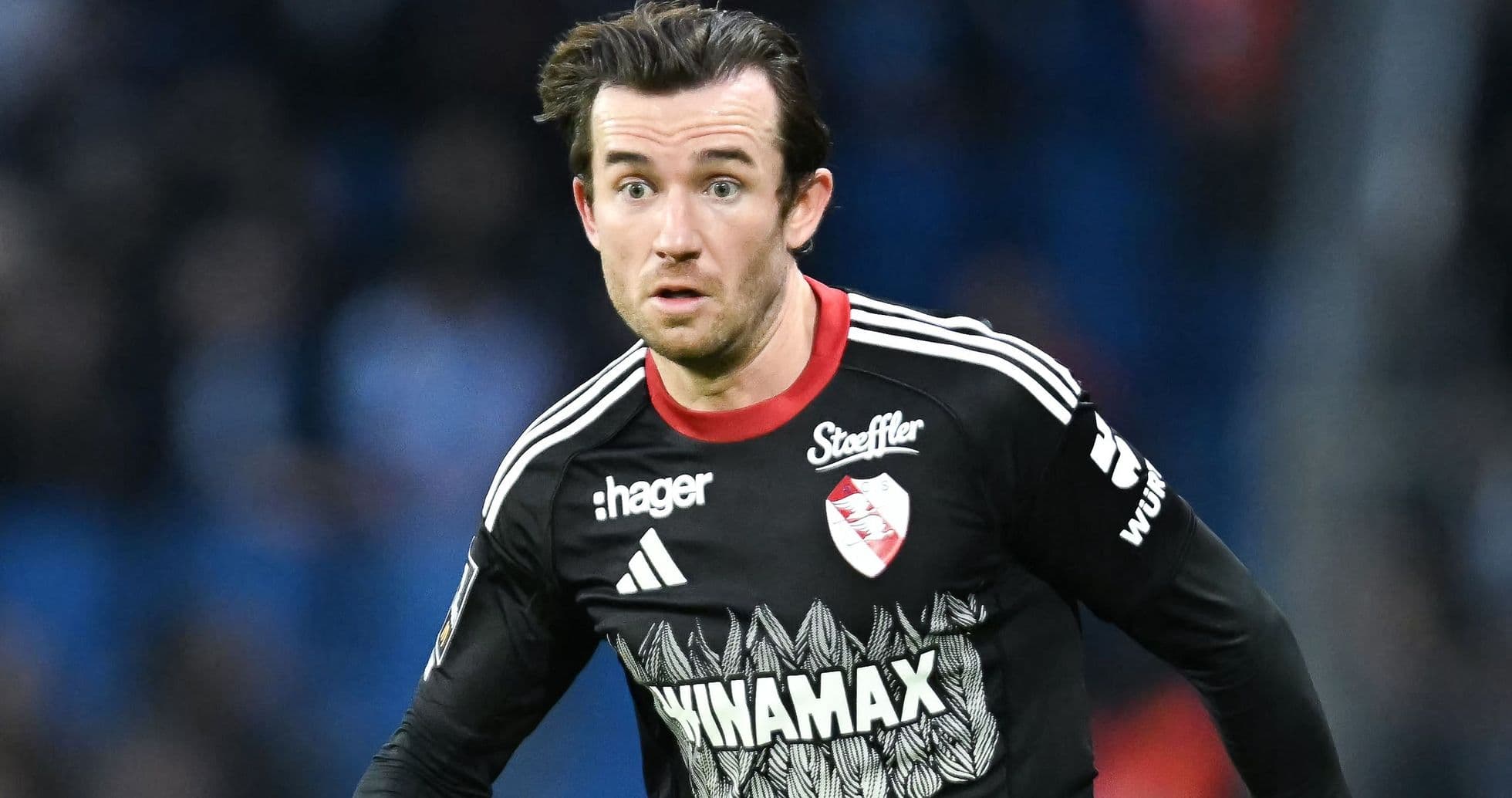 Crystal Palace refuerza su plantilla con Ben Chilwell y Quinten Timber tras cierre de mercado