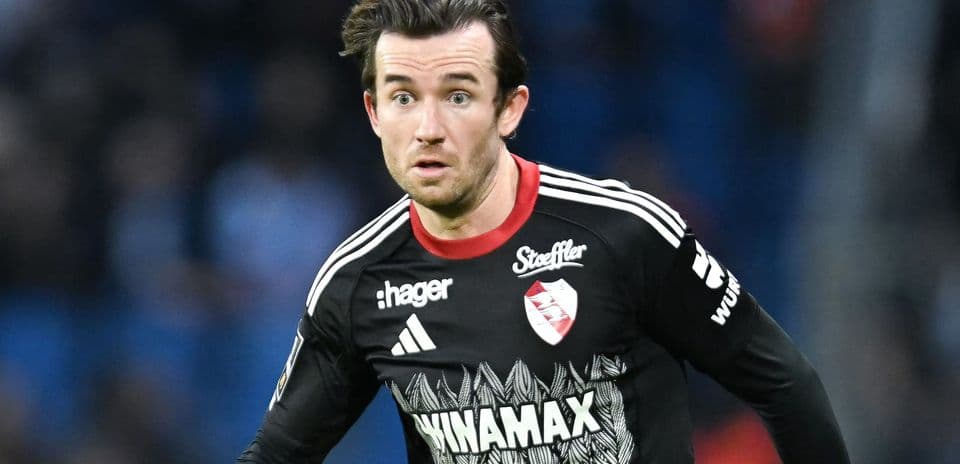 Crystal Palace refuerza su plantilla con Ben Chilwell y Quinten Timber tras cierre de mercado