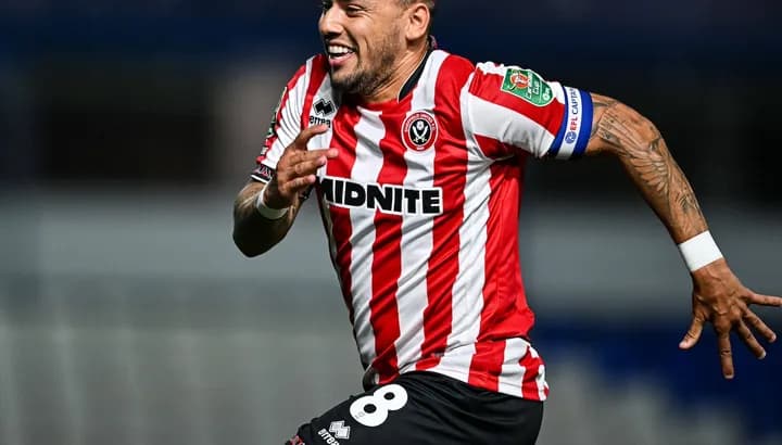 Últimas noticias de transferencias: Coventry enfrenta obstáculos por Hamer, West Ham tras exdelantero del Tottenham
