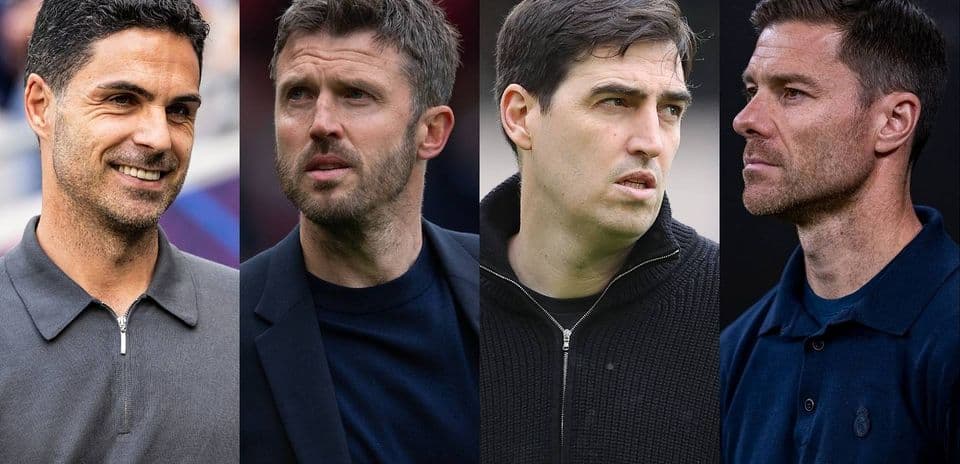 Una incorporación imprescindible para cada club de la Premier League en el último mes del mercado de fichajes