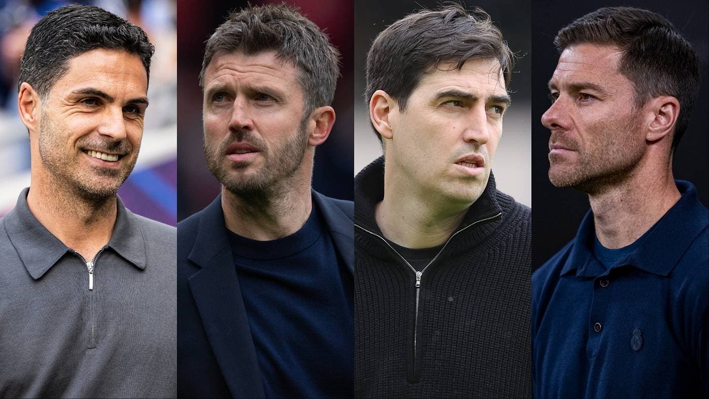 Una incorporación imprescindible para cada club de la Premier League en el último mes del mercado de fichajes