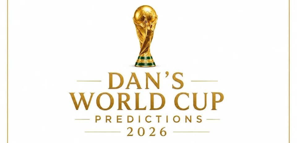 Resultados de Cuartos, Sorteo y Predicciones de Semifinales en la Liga de Pronósticos del Mundial