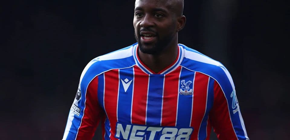 Manchester United busca delantero de la Premier League para reforzar su ataque