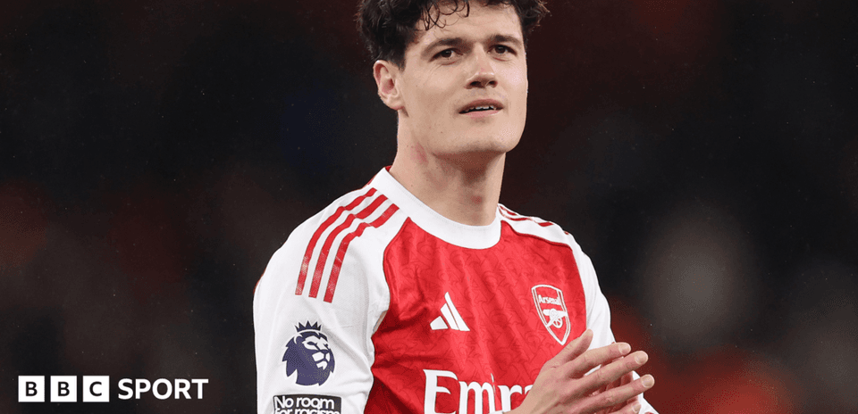 Transferencias en la Premier League: ¿Por qué algunos montos no se revelan? Respondemos tus dudas
