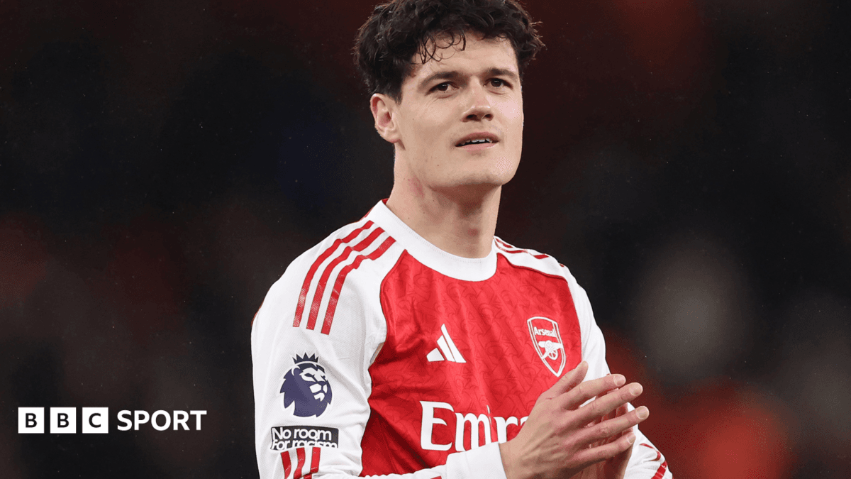 Transferencias en la Premier League: ¿Por qué algunos montos no se revelan? Respondemos tus dudas