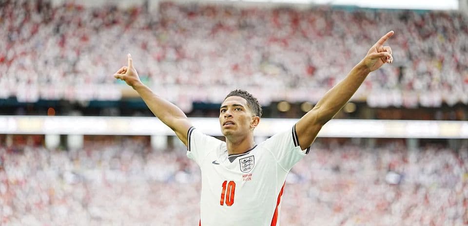 Cuadro de semifinales del Mundial 2026: calendario completo y camino hacia la final