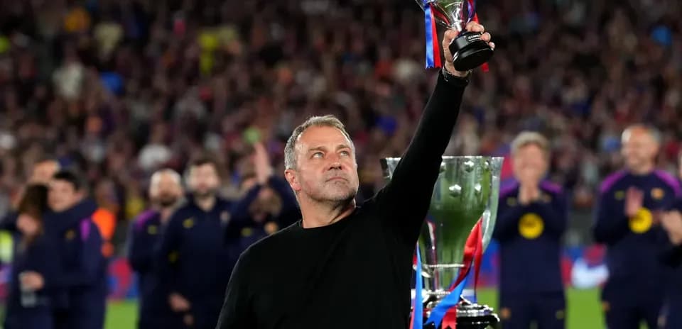 Predicciones de La Liga 2026-27: Campeón, Bota de Oro, Clásicos y más