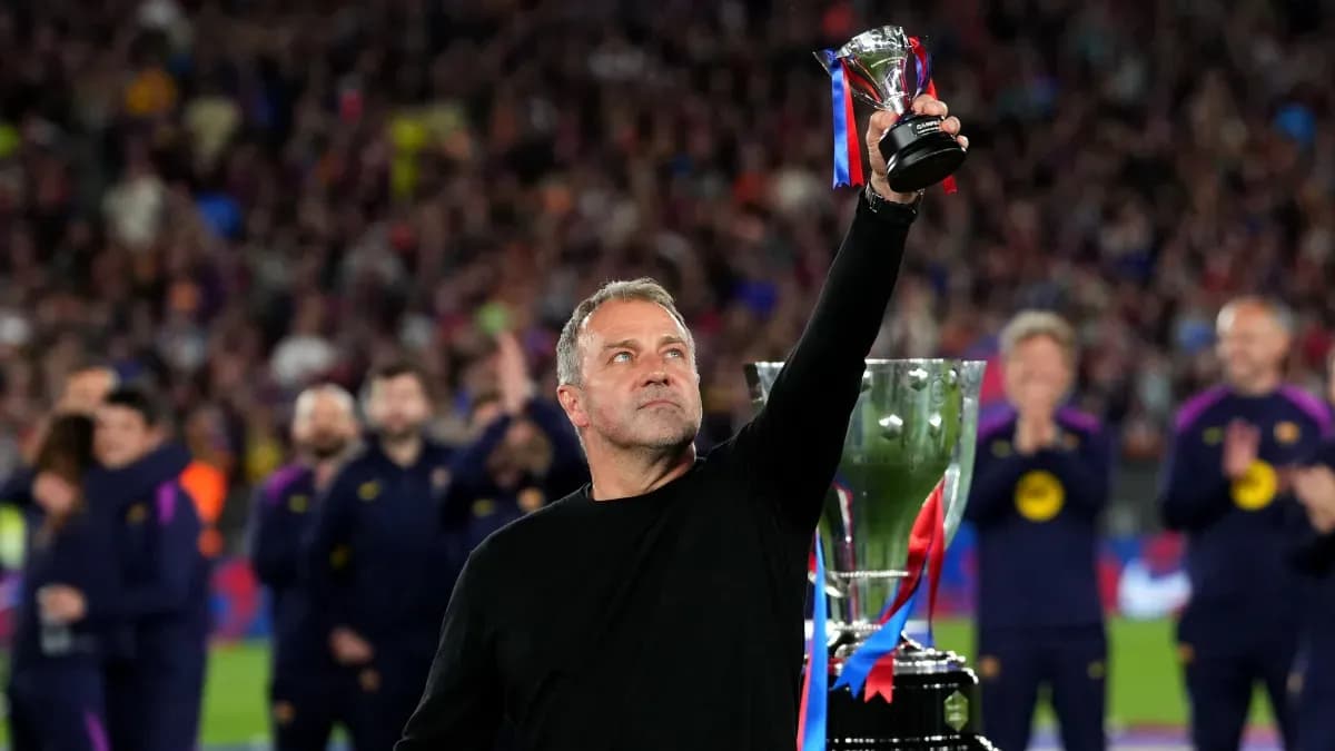 Predicciones de La Liga 2026-27: Campeón, Bota de Oro, Clásicos y más