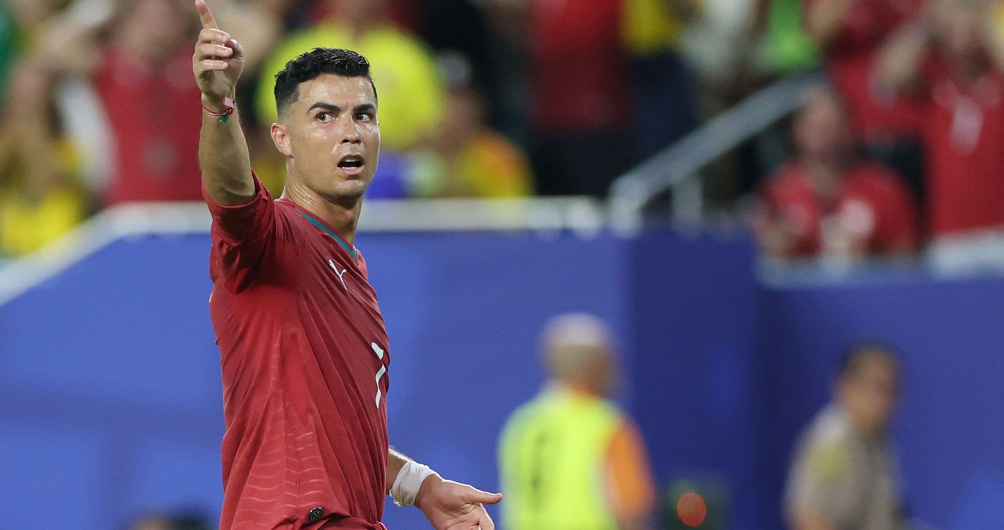 El camino de Portugal hacia la final del Mundial 2026: partidos confirmados, escenarios y calendario