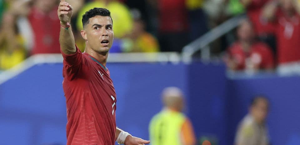 El camino de Portugal hacia la final del Mundial 2026: partidos confirmados, escenarios y calendario