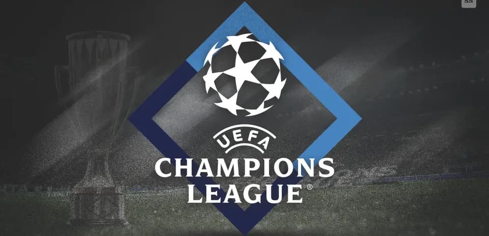 Cómo ver la Champions League: Transmisiones en vivo, canales y calendario para la temporada 2026/27