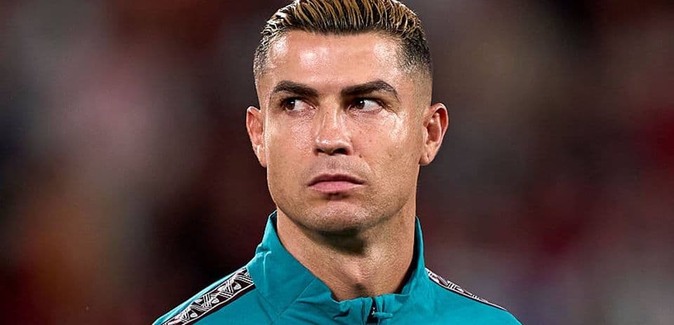 ¿Qué le espera a Cristiano Ronaldo y Portugal tras polémica declaración?