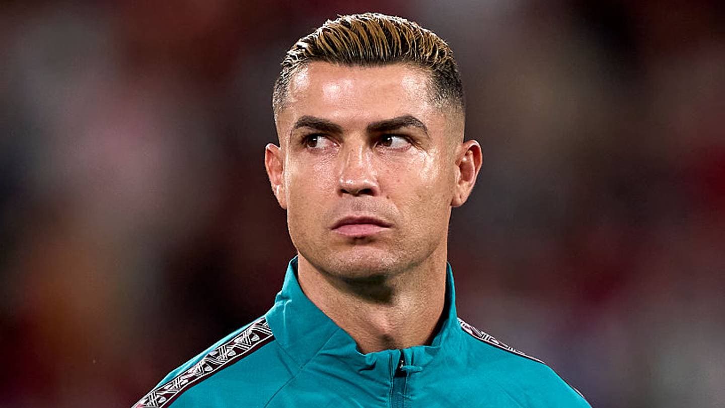 ¿Qué le espera a Cristiano Ronaldo y Portugal tras polémica declaración?